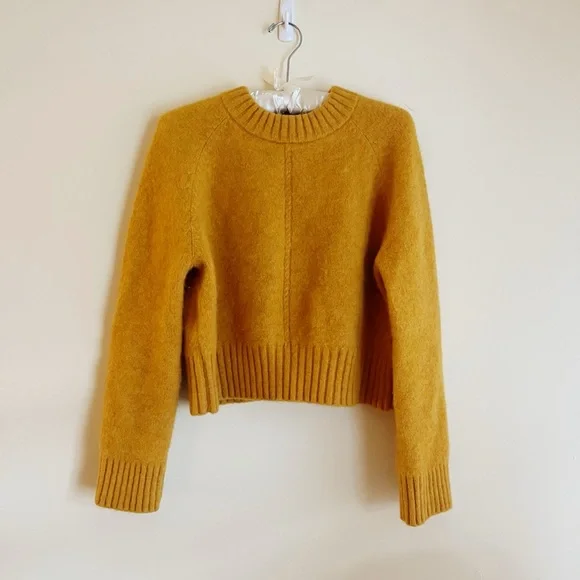 Sezane Sama Jumper S - Picture 2 of 3